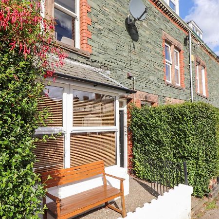 Archers Keswick  Exterior foto