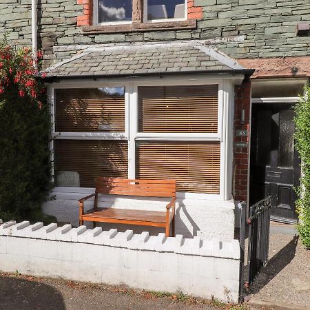 Archers Keswick  Exterior foto
